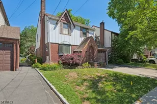 26 Ferncliff Rd, Bloomfield, NJ 07003 - Photo 1