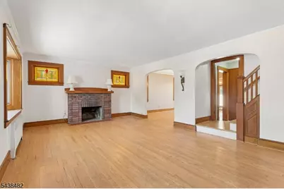 26 Ferncliff Rd, Bloomfield, NJ 07003 - Photo 11