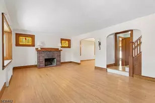 26 Ferncliff Rd, Bloomfield, NJ 07003 - Photo 11