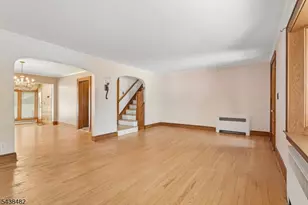26 Ferncliff Rd, Bloomfield, NJ 07003 - Photo 5