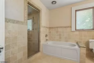 26 Ferncliff Rd, Bloomfield, NJ 07003 - Photo 17
