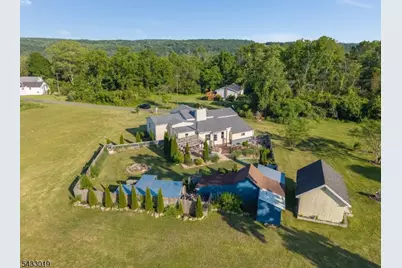 19 Columbus Cir, Mansfield Township, NJ 07865 - Photo 35