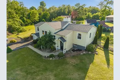 19 Columbus Cir, Mansfield Township, NJ 07865 - Photo 37