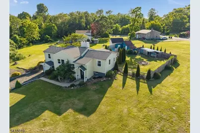 19 Columbus Cir, Mansfield Township, NJ 07865 - Photo 31