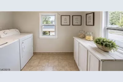 19 Columbus Cir, Mansfield Township, NJ 07865 - Photo 19