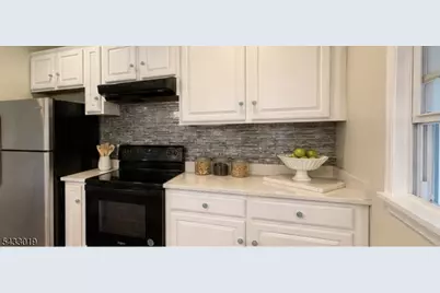 19 Columbus Cir, Mansfield Township, NJ 07865 - Photo 9