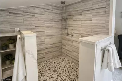 19 Columbus Cir, Mansfield Township, NJ 07865 - Photo 15