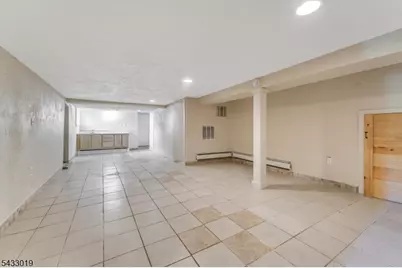 19 Columbus Cir, Mansfield Township, NJ 07865 - Photo 23
