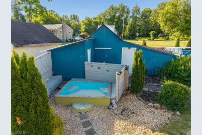 19 Columbus Cir, Mansfield Township, NJ 07865 - Photo 29
