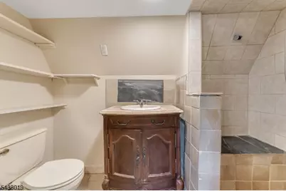 19 Columbus Cir, Mansfield Township, NJ 07865 - Photo 25