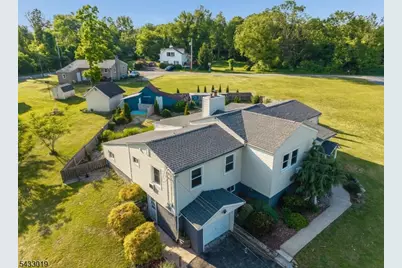 19 Columbus Cir, Mansfield Township, NJ 07865 - Photo 21
