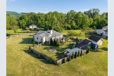 19 Columbus Cir, Mansfield Township, NJ 07865 - Photo 31