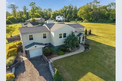 19 Columbus Cir, Mansfield Township, NJ 07865 - Photo 39