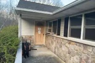 16 W Owassa Turnpike, Frankford Township, NJ 07860 - Photo 1