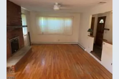 16 W Owassa Tpke, Frankford Township, NJ 07860 - Photo 3