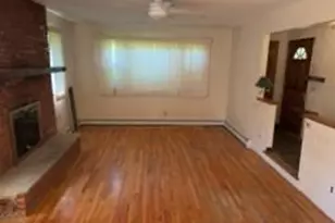 16 W Owassa Turnpike, Frankford Township, NJ 07860 - Photo 3