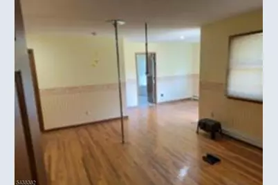 16 W Owassa Tpke, Frankford Township, NJ 07860 - Photo 5