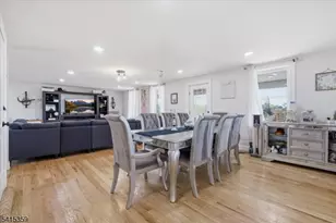 72 Pond Ln, Holland Township, NJ 08848 - Photo 25