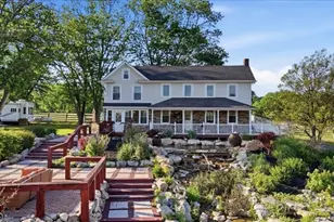 72 Pond Ln, Holland Township, NJ 08848 - Photo 3