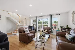 72 Pond Ln, Holland Township, NJ 08848 - Photo 29