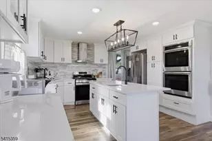 72 Pond Ln, Holland Township, NJ 08848 - Photo 21