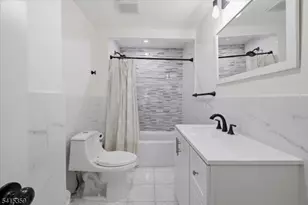 72 Pond Ln, Holland Township, NJ 08848 - Photo 41