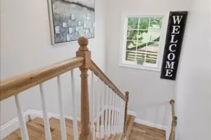 72 Pond Ln, Holland Township, NJ 08848 - Photo 31
