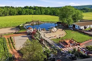 72 Pond Ln, Holland Township, NJ 08848 - Photo 13