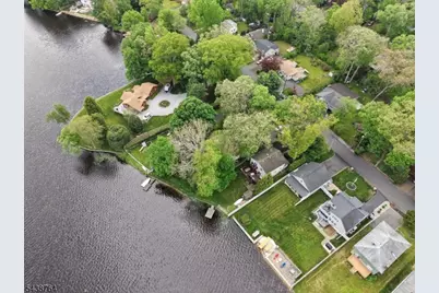 32 W Lakeview Trl, Jefferson Township, NJ 07885 - Photo 35