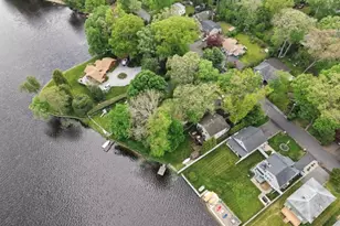 32 W Lakeview Trail, Jefferson Township, NJ 07885 - Photo 35