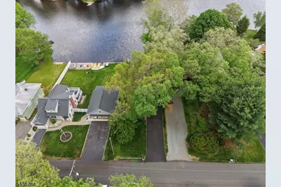 32 W Lakeview Trl, Jefferson Township, NJ 07885 - Photo 41