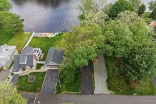 32 W Lakeview Trail, Jefferson Township, NJ 07885 - Photo 41