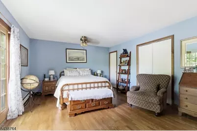 32 W Lakeview Trl, Jefferson Township, NJ 07885 - Photo 15