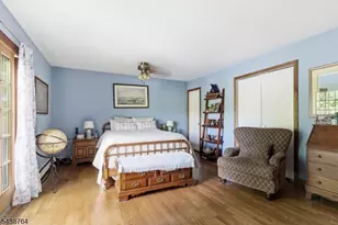 32 W Lakeview Trail, Jefferson Township, NJ 07885 - Photo 15