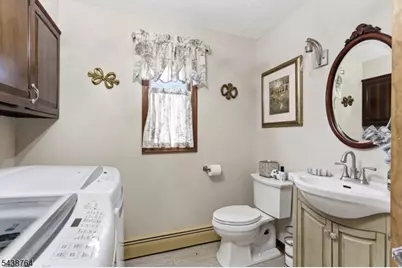 32 W Lakeview Trl, Jefferson Township, NJ 07885 - Photo 23