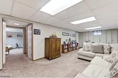 32 W Lakeview Trl, Jefferson Township, NJ 07885 - Photo 25