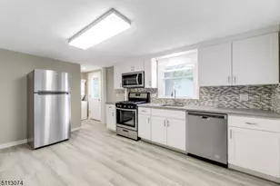 2 Center St, Madison, NJ 07940 - Photo 3