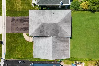 2663 Hawthorne Ave, Union Township, NJ 07083 - Photo 39
