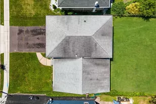 2663 Hawthorne Ave, Union Township, NJ 07083 - Photo 39