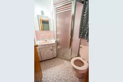 2663 Hawthorne Ave, Union Township, NJ 07083 - Photo 17