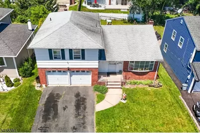 2663 Hawthorne Ave, Union Township, NJ 07083 - Photo 33