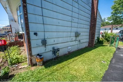 2663 Hawthorne Ave, Union Township, NJ 07083 - Photo 31