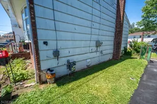 2663 Hawthorne Ave, Union Township, NJ 07083 - Photo 31