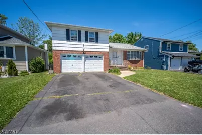 2663 Hawthorne Ave, Union Township, NJ 07083 - Photo 25