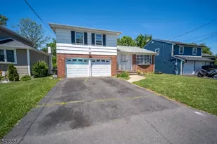 2663 Hawthorne Ave, Union Township, NJ 07083 - Photo 25