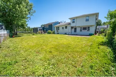 2663 Hawthorne Ave, Union Township, NJ 07083 - Photo 23