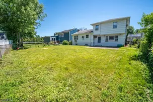 2663 Hawthorne Ave, Union Township, NJ 07083 - Photo 23