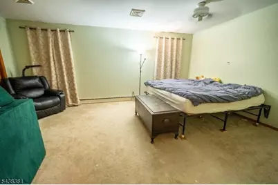 2663 Hawthorne Ave, Union Township, NJ 07083 - Photo 15