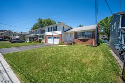 2663 Hawthorne Ave, Union Township, NJ 07083 - Photo 27