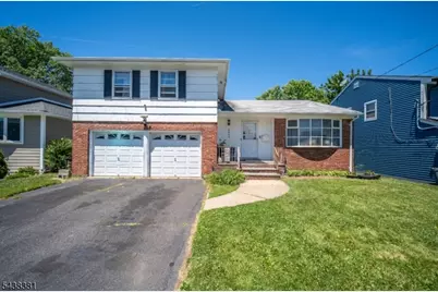 2663 Hawthorne Ave, Union Township, NJ 07083 - Photo 29